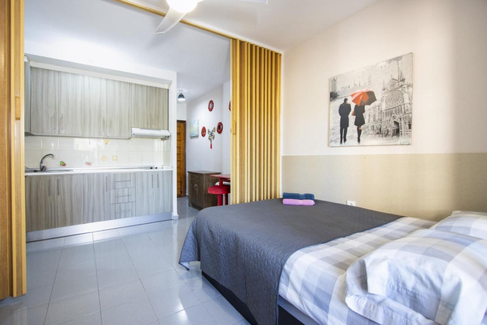 Alegria Id 76 Apartment Torrevieja Exterior photo